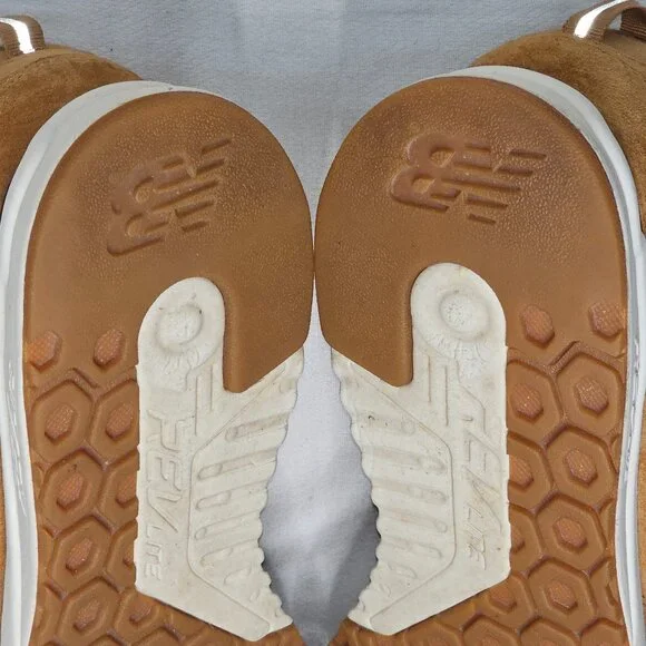 New Balance 247 MRL247WT RevLite Sneakers Trainers Shoes  display picture 2
